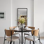 Stonetree - New Apartment In Prime Location