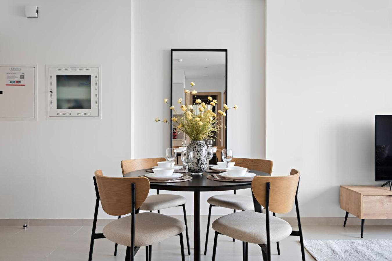 Stonetree - New In Prime Location